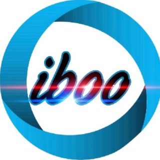 iboo net