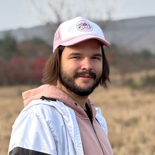 Artem Timakov