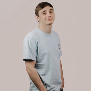 Андрей Стадник