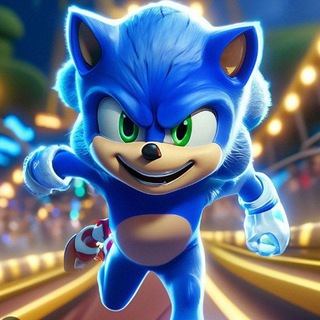 SONIC FREE NET||& CRYPTO
