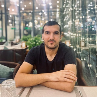 0xdarknet.eth