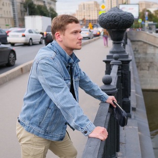 Эдгар Куликов