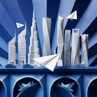 Dubai Business Network | Community