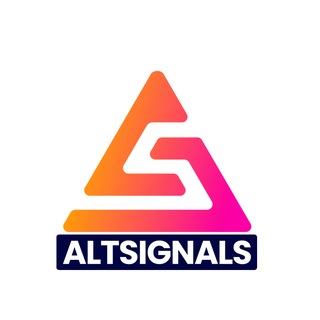 AltSignals_Official