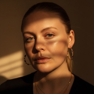 Ирина Лаврова