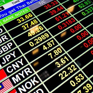 PRIME STOCK EXCHANGE