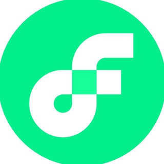 Flow Blockchain Hispano