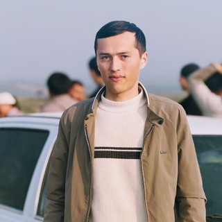 Валижон 