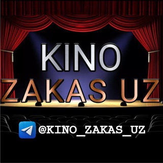 KINO ZAKAS UZ