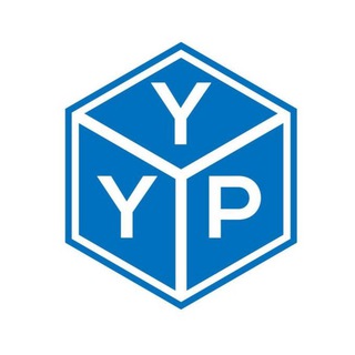 APK提示风险/稳定安卓免杀/APK免杀加固 MDM 凌空 旺财(龙腾)苹果签名渠道通知群