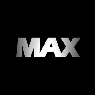 ×͜× Ｍａｘツ Chat