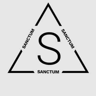 SANCTUM Crypto