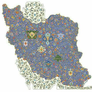 انجمن همبستگی ایرانیان