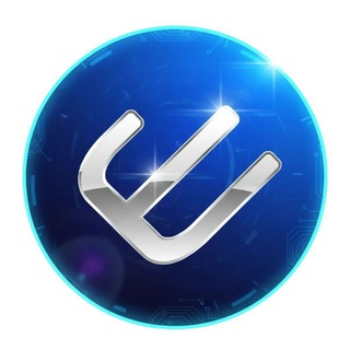 [Elxisenergy] Greek official Community❤️😎