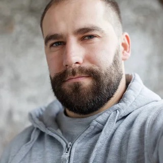 Олег Маскаеев