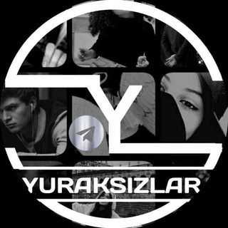 YURAKSIZLAR 🥀 | 𝓇𝒶𝓈𝓂𝒾𝓎