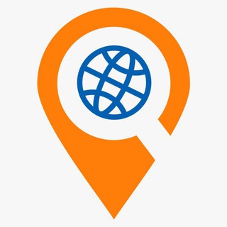 SCANNER.TRAVEL