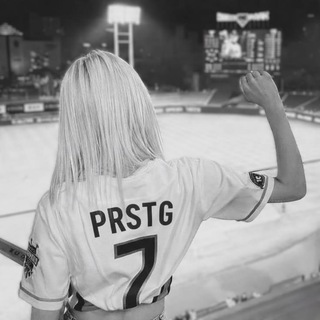 prstg the best