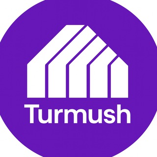 TURMUSH KG | Новости Кыргызстана