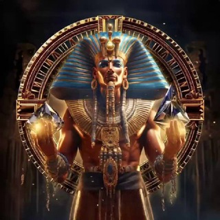 Thoth (bull/acc)