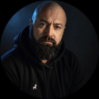 Evgeny Popov
