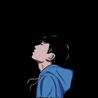 ꜱᴀʏꜰᴜᴅᴅᴅ | ˢᵉˢᵉᵖᵘʰ ɴꜰt