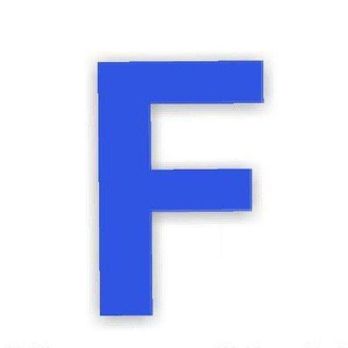 Matematika Fizika to‘plamlar