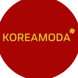 KOREAMODA_ZAKAZY