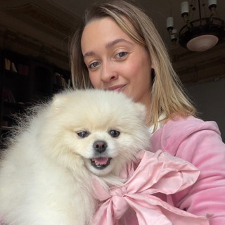 Masha Chayka