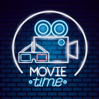 Movie Dot COm