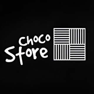 Админ Choco Store
