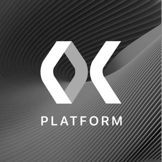 0xNumber Bot