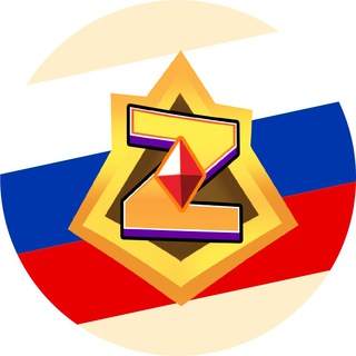 🇷🇺 ZAGENT in Russia