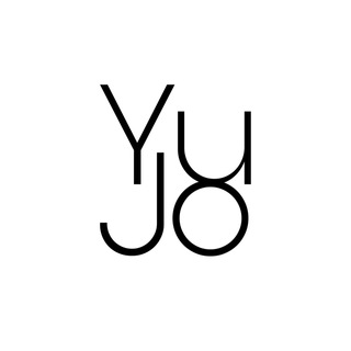 Yujo Shop