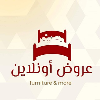 عروض بوكس Box 🎁