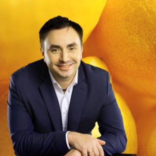Александр Гич | Архитектор B2B продаж