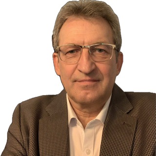 Андрей Маслак