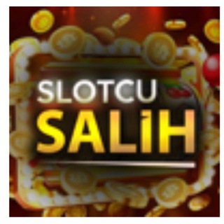 Slotcu Salih