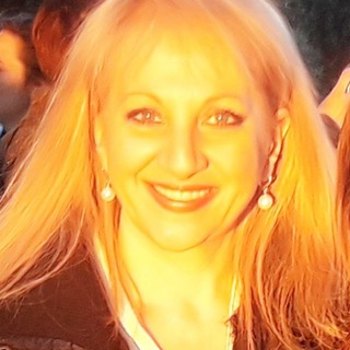 Il sole di Nelli