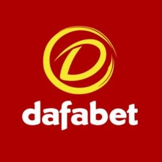 DAFABET CRYPTO