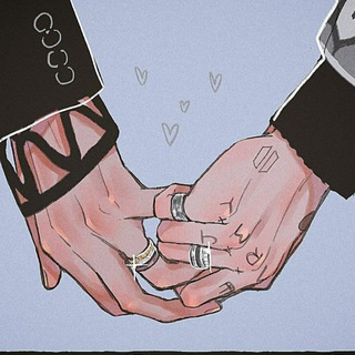 💜vkook_gallery💚
