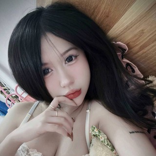 CSKH LẨU BÒ