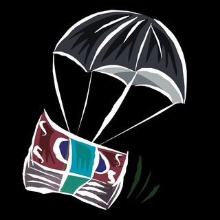 Airdrop Alarms