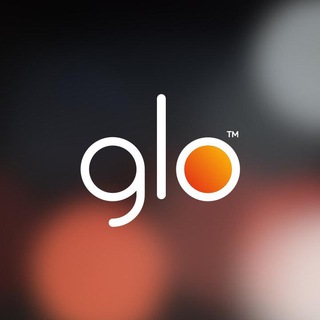 Glo HYPER X2 AIR, HYPER X2, HYPER +, PRO, PRO SLIM, гло хайпер, гло про, Гло про слім
