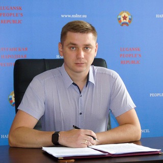 Горячая линия Алексея Белецкого