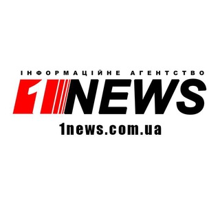 1NEWS_bot