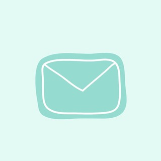 menfess bot