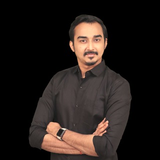 Saurabh Dahivadkar