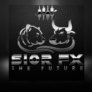 Sior FX