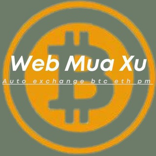 WebMuaXu.com